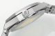 IPF 1-1 Clone Audemars Piguet Royal Oak 15450ST Swiss 3120 Blue Dial Diamond Ladies' Watch (5)_th.jpg